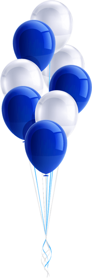 realisticparty-balloons-set-819656