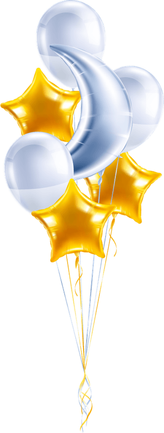 realisticparty-balloons-set-246953