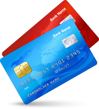 realisticpayment-set-with-cheque-wallet-barcode-reader-541786
