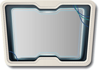 realisticset-metal-plastic-portholes-various-shape-transparent-874545