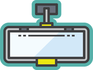 rearviewmirror-set-of-rear-view-mirror-vector-design-for-all-your-needed-200281