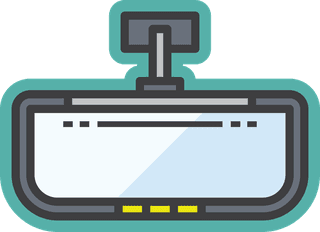 rearviewmirror-set-of-rear-view-mirror-vector-design-for-all-your-needed-612815