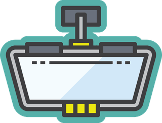 rearviewmirror-set-of-rear-view-mirror-vector-design-for-all-your-needed-825007