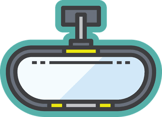 rearviewmirror-set-of-rear-view-mirror-vector-design-for-all-your-needed-60761