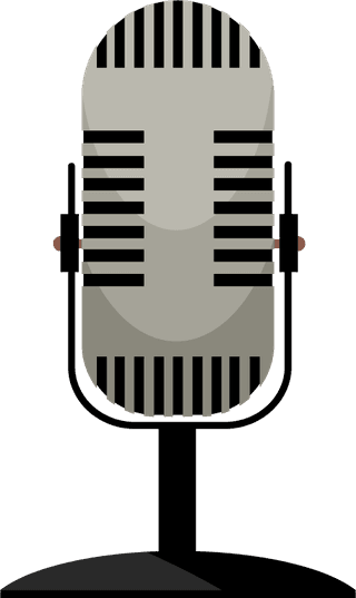 recordingmic-professional-microphones-set-171391