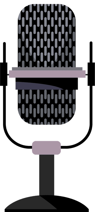 recordingmic-professional-microphones-set-536383