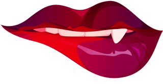 redlips-bloody-macarong-realistic-vampire-lips-set-illustration-170707