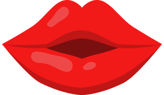 redlips-emotion-expression-with-female-lips-mouth-set-851054