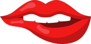 redlips-emotion-expression-with-female-lips-mouth-set-217030