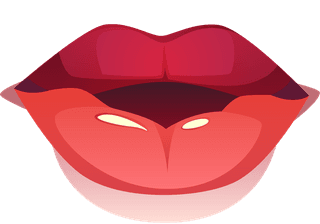 redlips-woman-mouth-icon-set-red-sexy-lips-expressing-emotions-870354