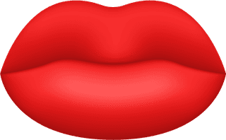 redwoman-lips-vector-design-illustration-isolated-on-white-background-315845