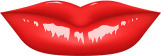redwoman-lips-vector-design-illustration-isolated-on-white-background-680742
