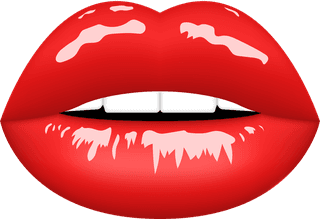redwoman-lips-vector-design-illustration-isolated-on-white-background-550841