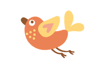 minimalistperched-bird-illustration-85356