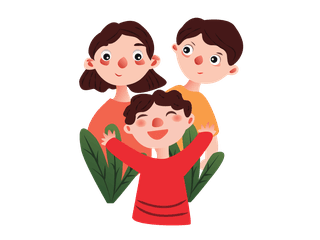threeplayful-children-illustration-for-educational-content-66982
