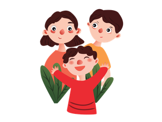 threeplayful-children-illustration-for-educational-content-66982