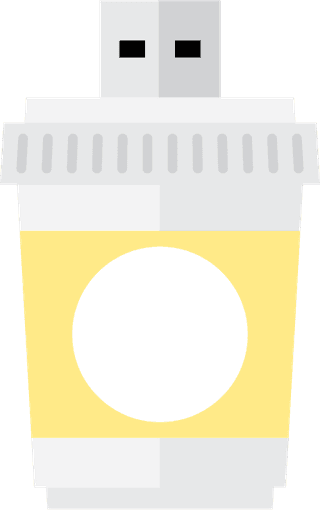 removablepen-drive-in-food-and-drink-shapes-683883