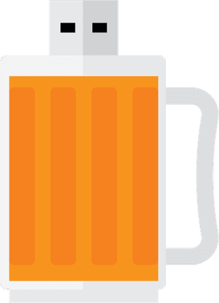 removablepen-drive-in-food-and-drink-shapes-791832