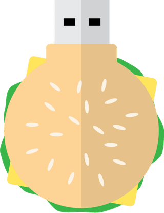 removablepen-drive-in-food-and-drink-shapes-632031