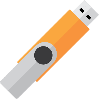 removablepen-drive-usb-31884