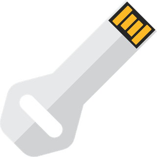 removablepen-drive-usb-653268