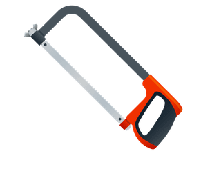 repairconstruction-tools-icons-with-hammer-saw-screwdriver-isolated-vector-illustration-662588
