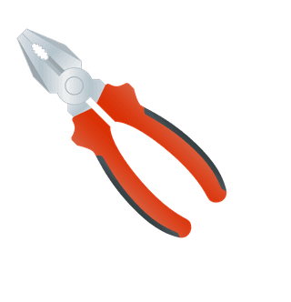 repairconstruction-tools-icons-with-hammer-saw-screwdriver-isolated-vector-illustration-672741