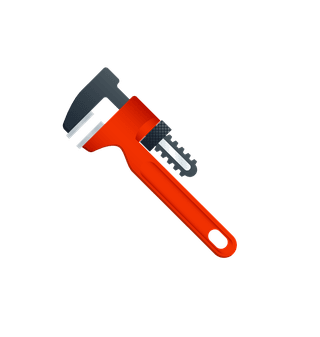 repairconstruction-tools-icons-with-hammer-saw-screwdriver-isolated-vector-illustration-944785