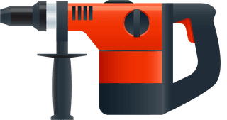 repairconstruction-tools-icons-with-hammer-saw-screwdriver-isolated-vector-illustration-943801