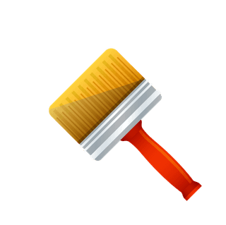 repairconstruction-tools-icons-with-hammer-saw-screwdriver-isolated-vector-illustration-143936