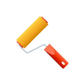 repairconstruction-tools-icons-with-hammer-saw-screwdriver-isolated-vector-illustration-237729