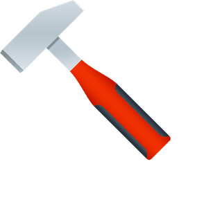 repairconstruction-tools-icons-with-hammer-saw-screwdriver-isolated-vector-illustration-598032