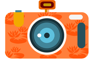 retrocameras-collection-various-decoration-types-800347