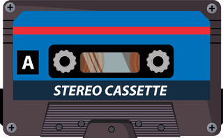 retrostereo-cassette-tapes-audio-tapes-554845