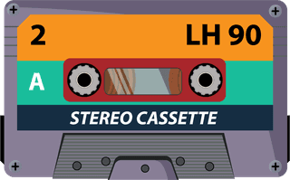 retrostereo-cassette-tapes-audio-tapes-563360