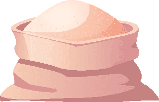 ricebag-rice-bag-bowl-flour-sack-grain-ear-traditional-japanese-food-381169