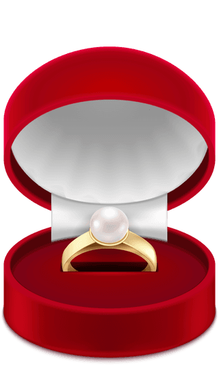 ringbox-set-realistic-jewelry-from-gold-with-pearl-gem-red-boxes-isolated-553677