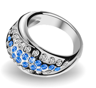 ringjewelry-precious-wedding-ring-vector-109382