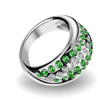 ringjewelry-precious-wedding-ring-vector-359308