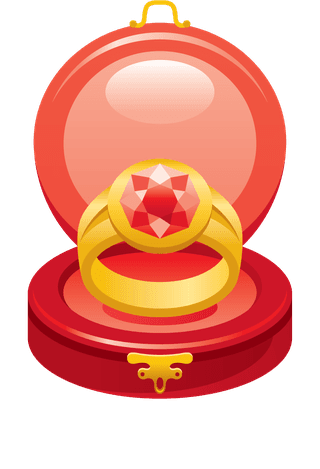 ringlove-theme-icon-vector-866502