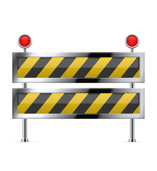 roadbarrier-under-construction-barrier-for-road-set-276163
