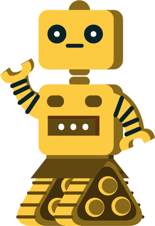 robotchildhood-toys-icons-colorful-objects-sketch-447730