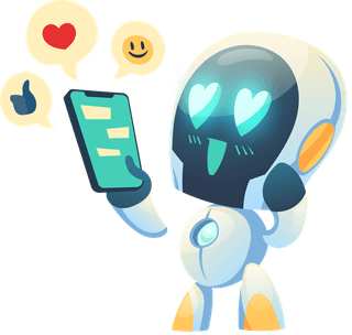 robotcute-chat-bot-cartoon-conversation-479960