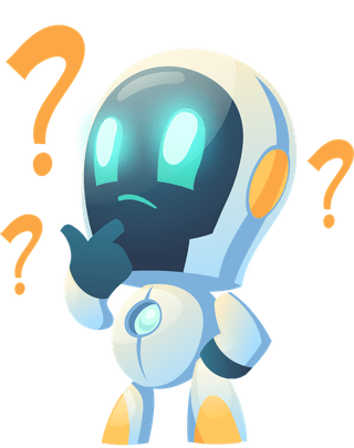 robotcute-chat-bot-cartoon-conversation-739385