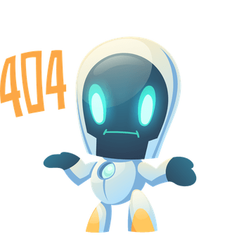 robotcute-chat-bot-cartoon-conversation-366837