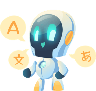 robotcute-chat-bot-cartoon-conversation-744305