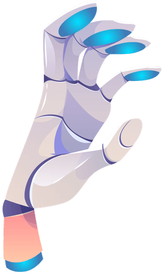 robotcyborg-hand-different-gestures-91168