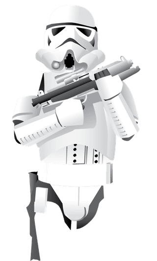 robotstar-wars-illustrations-648823