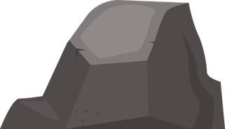 rockstones-flat-icon-871850