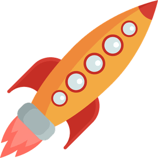 flatstyled-rocket-icon-illustration-111401